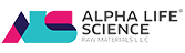 Alpha Life Science