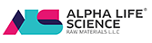 Alpha Life Science