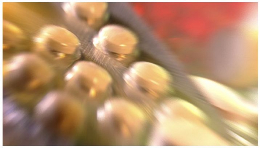 Dexamethasone May Reduce COVID19 Death Risk by Up to One-Third