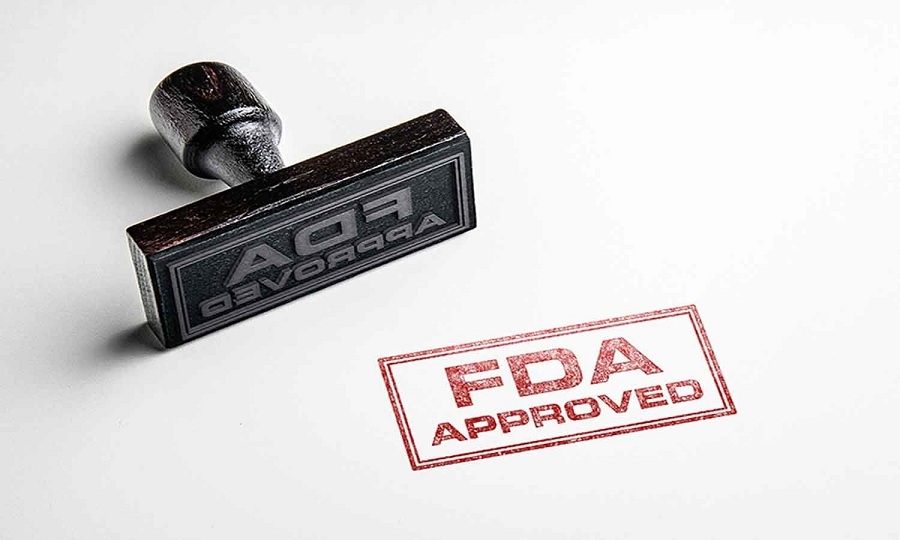 FDA makes Ilaris (canakinumab) the first approved treatment for adult-onset Still’s disease